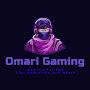 @Omari-Gamingg