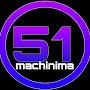 @fiftyone_machinima