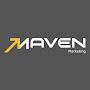 @maven-studio-marketing