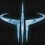 @quake3video