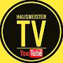 @HausmeisterTV-DIY