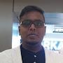 @chandrurathnaswamy1276