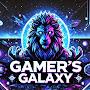 @GamersGalaxy-y6p