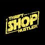 @ThriftShopHustler