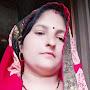 @kanchantripathipandey7349