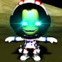 @notjebbutstillakerbal