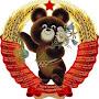 @Евгений-й6х4й