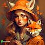 @Fox.medjek