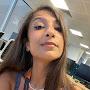 @marsilnagi2545