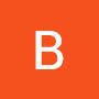 @ВикторияИвашкина-я5в