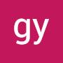 @gyui-wq6rr