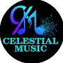 @CelestialMusicOfJereeshJose