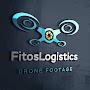 @fitoslogistics87
