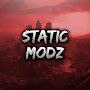 @StaticModz2016