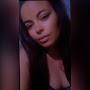 @sandrinha2659