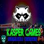 @kaspergames2077