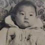@이정호-j7q