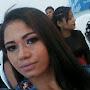 @nathyquintans5136