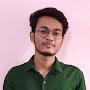 @rishabhkumarsharma10