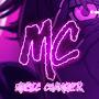 @MC-music-changer