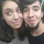 @guillermoheredia7594