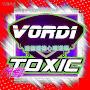 @vord1tox1c11