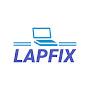 @Lapfix-HR