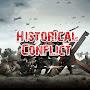 @HistoricalConflict