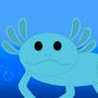 @axo-lotl4996