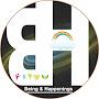 @BeingAndHappenings