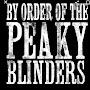 @peakyblinder777