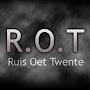 @rot_studios