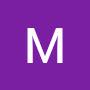 @marcussplaylist9990