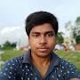 @deepakmondal4367