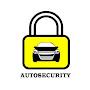 @autosecurity-Ukraine