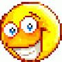 @fanwater.8692