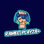 @RameelGamerzA