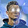 @Cr7Glitch16