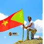 @ምሕረትንጉሰጓል