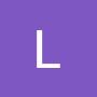 @LinhPhan-us8es