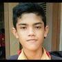@jonathanparulian6733