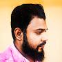 @afsarhossain3949