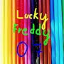 @luckyfreddy0766