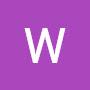 @wimcordewener5400