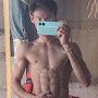 @Raushankumar77830