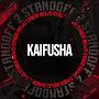 @KAIFUSHA_Pro