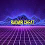 @RADMIRCHEAT-hd8bf