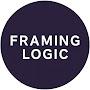@FramingLogic