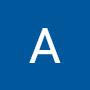 @AbdulRehman-fc3zg
