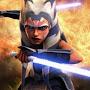 @ahsoka.starwars2003